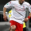 16.4.2013  FC Rot-Weiss Erfurt - Alemannia Aachen  3-1_90